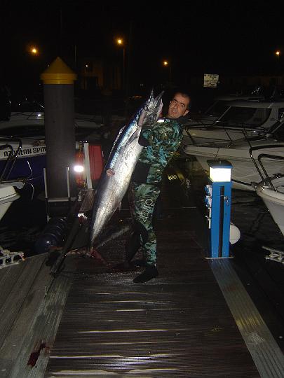 wahoo 32kg 009.jpg